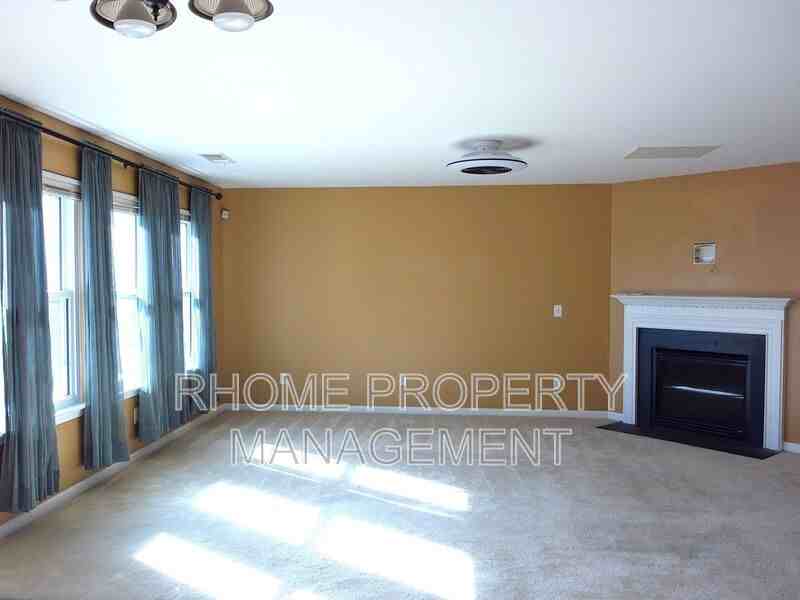 5605 Sable Bay Pt - Photo 6 of 47