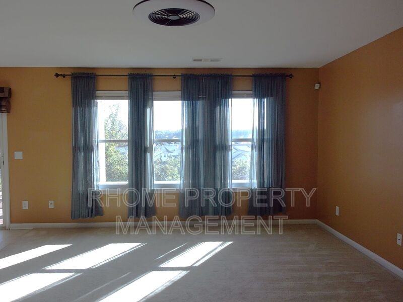 5605 Sable Bay Pt - Photo 7 of 47