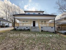 featured image of 312 Price Ave