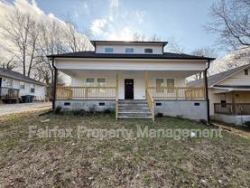 312 Price Ave - Photo 1 of 1