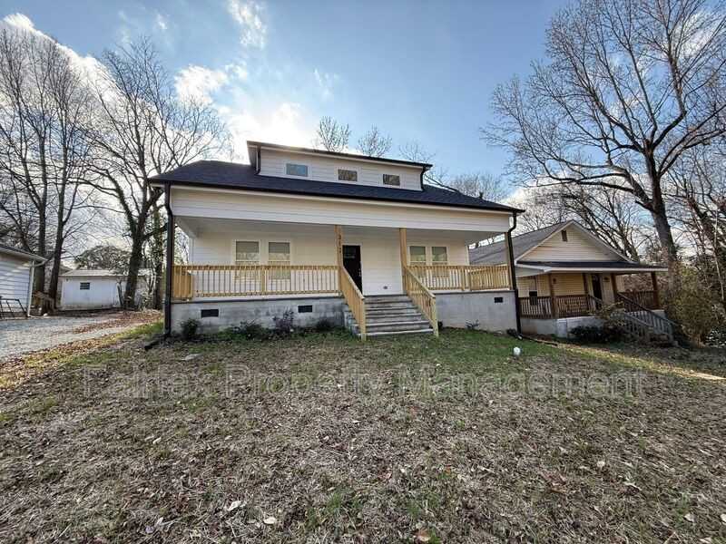 312 Price Ave - Photo 2 of 39