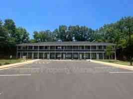 featured image of 518 Boone Street #105