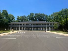 518 Boone Street #105 - Photo 1 of 1