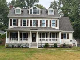 14116 Trailtop Terrace - Photo 1 of 1