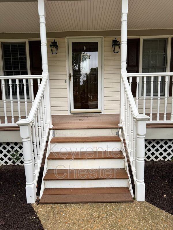 14116 Trailtop Terrace - Photo 2 of 24