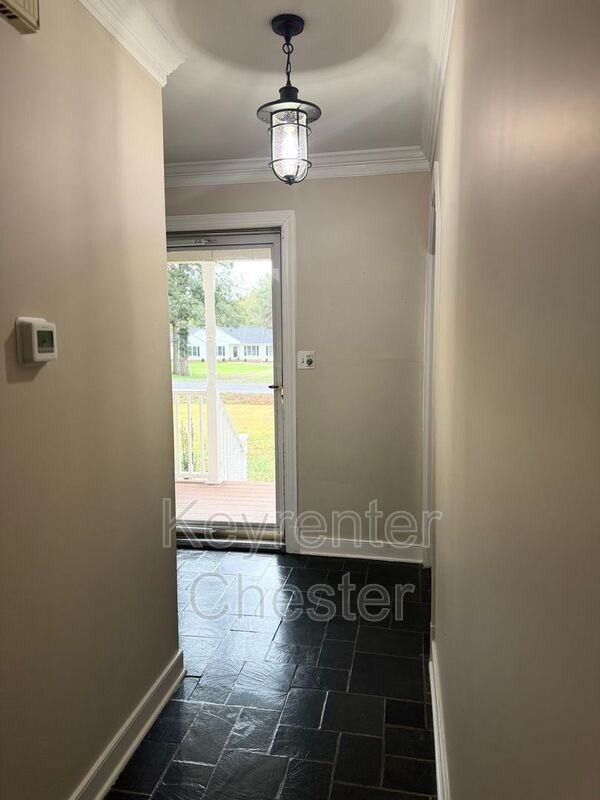 14116 Trailtop Terrace - Photo 3 of 24