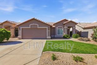 1146 South Larkspur Street - Photo 1 of 1