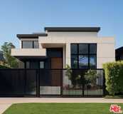 8741 Dorrington Avenue - Photo 1 of 1