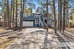 1720 North Doral Way - Photo 1 of 1