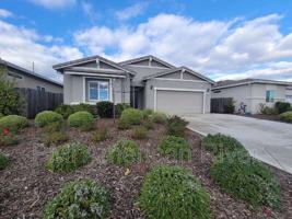 featured image of 2053 Skipper Cove Way