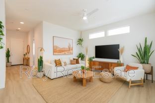 6041 Valley Way - Photo 1 of 1