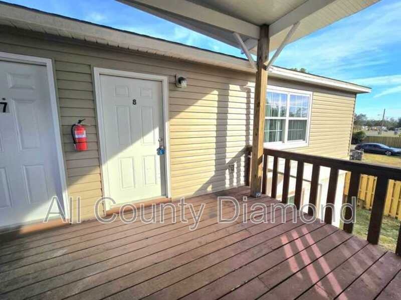 130 Beulah Ave #8 - Photo 2 of 10