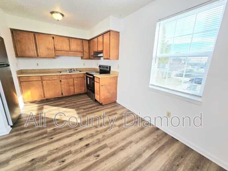 130 Beulah Ave #8 - Photo 4 of 10