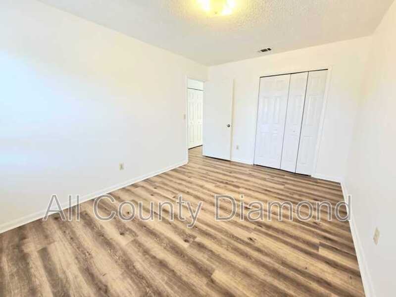 130 Beulah Ave #8 - Photo 5 of 10