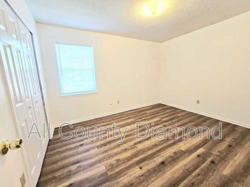 130 Beulah Ave #8 - Photo 6 of 10