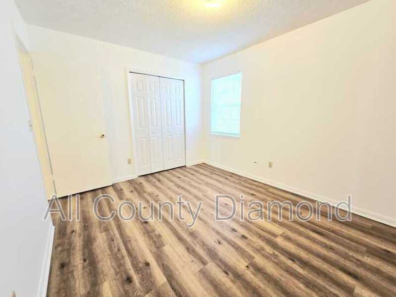 130 Beulah Ave #8 - Photo 7 of 10