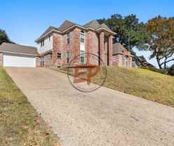 4209 Green Oak Drive - Photo 1 of 1