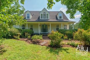 2733 Southern Hills Court - Photo 1 of 1