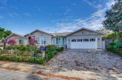 2185 Chuleta Court - Photo 1 of 1