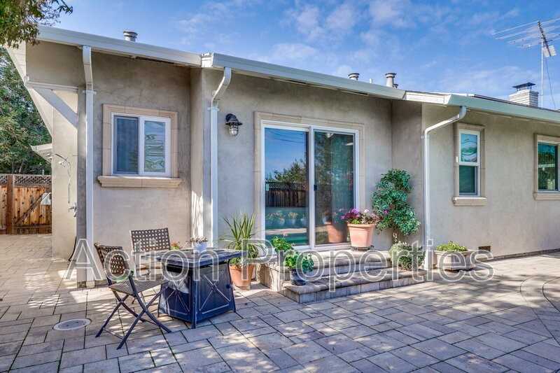 2185 Chuleta Ct - Photo 3 of 11