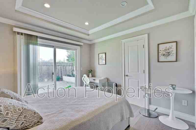 2185 Chuleta Ct - Photo 4 of 11