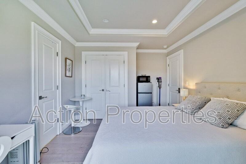 2185 Chuleta Ct - Photo 5 of 11