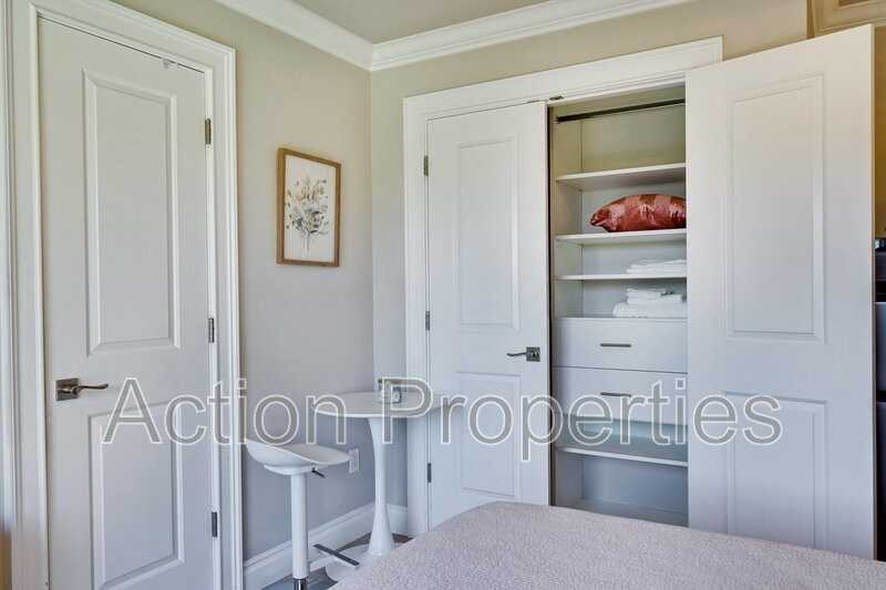 2185 Chuleta Ct - Photo 6 of 11