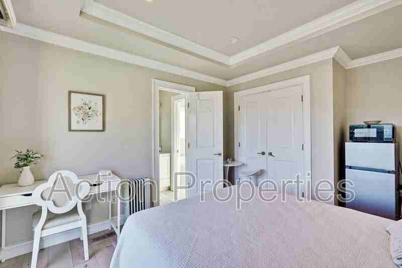 2185 Chuleta Ct - Photo 7 of 11