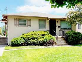 221 North Foote Avenue - Photo 1 of 1