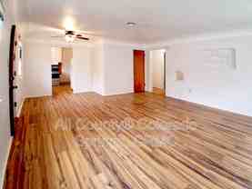 221 N Foote Ave - Photo 1 of 1