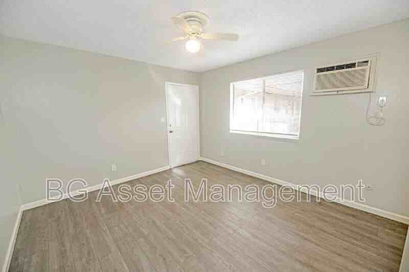 1928 Ethan Way #21 - Photo 3 of 18