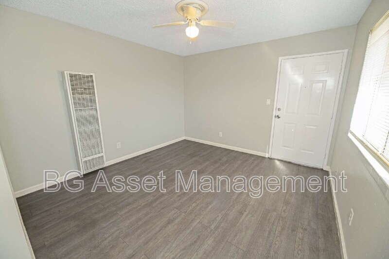 1928 Ethan Way #21 - Photo 4 of 18