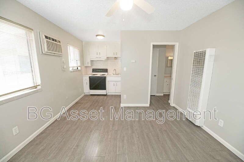 1928 Ethan Way #21 - Photo 5 of 18