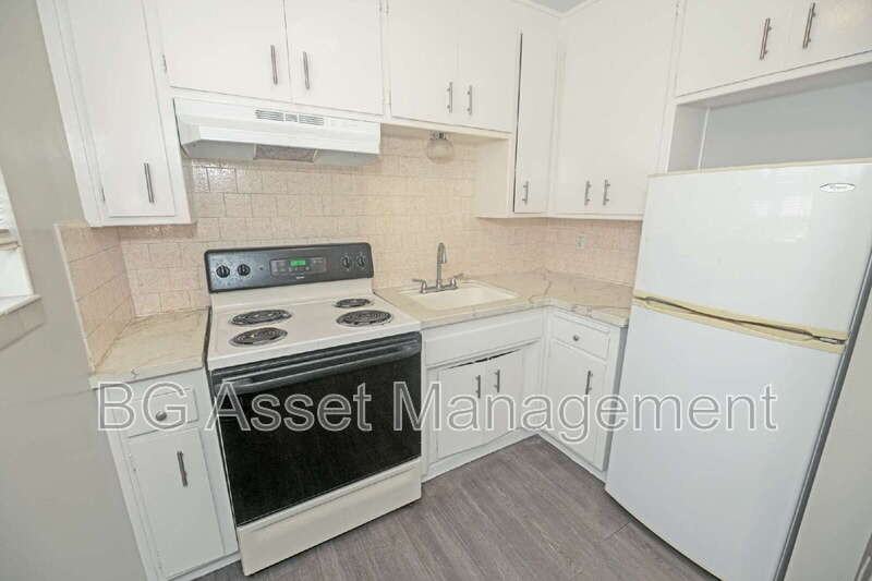 1928 Ethan Way #21 - Photo 6 of 18