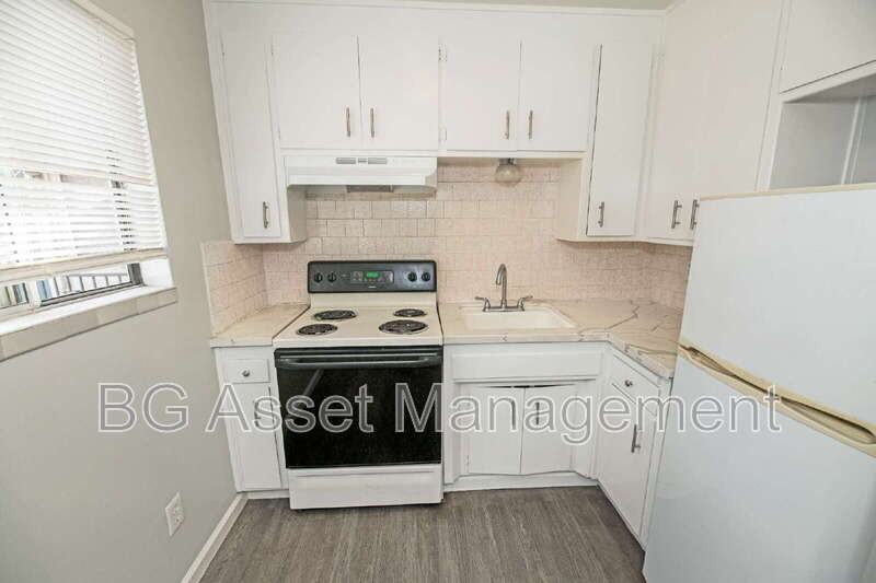 1928 Ethan Way #21 - Photo 7 of 18