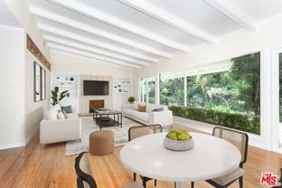 1129 Roscomare Road - Photo 1 of 1