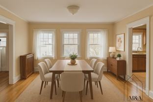 311 Waverley Avenue - Photo 1 of 1