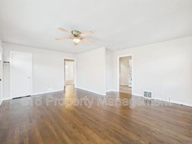 4036 Cleveland Ave - Photo 1 of 1