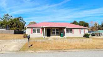 100 Chalfont Circle - Photo 1 of 1