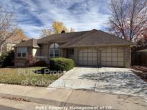 5332 South Tabor Way - Photo 1 of 1