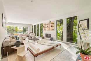 1588 North Doheny Drive - Photo 1 of 1