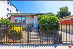 1514 West 30th Street - Photo 1 of 1