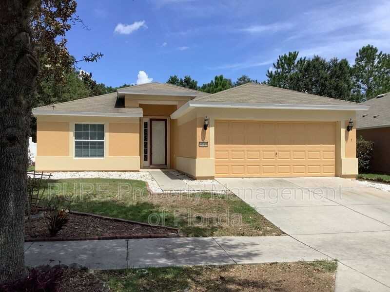 4689 Swplace - Photo 2 of 39