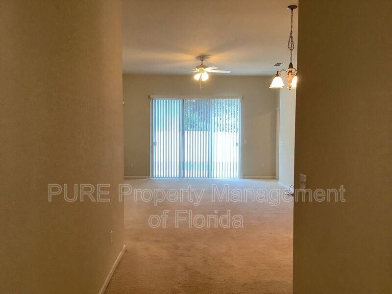 4689 Swplace - Photo 3 of 39