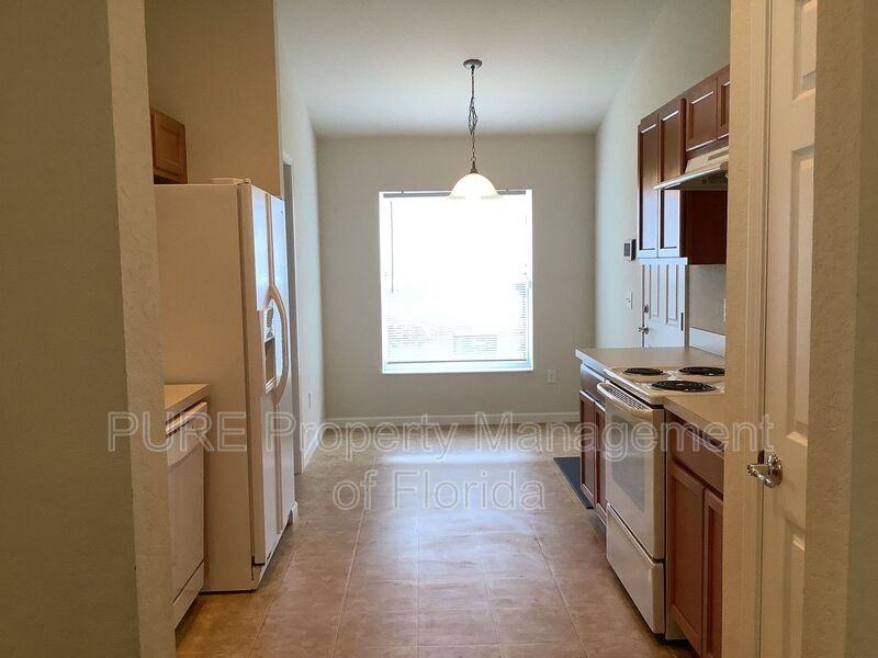 4689 Swplace - Photo 4 of 39