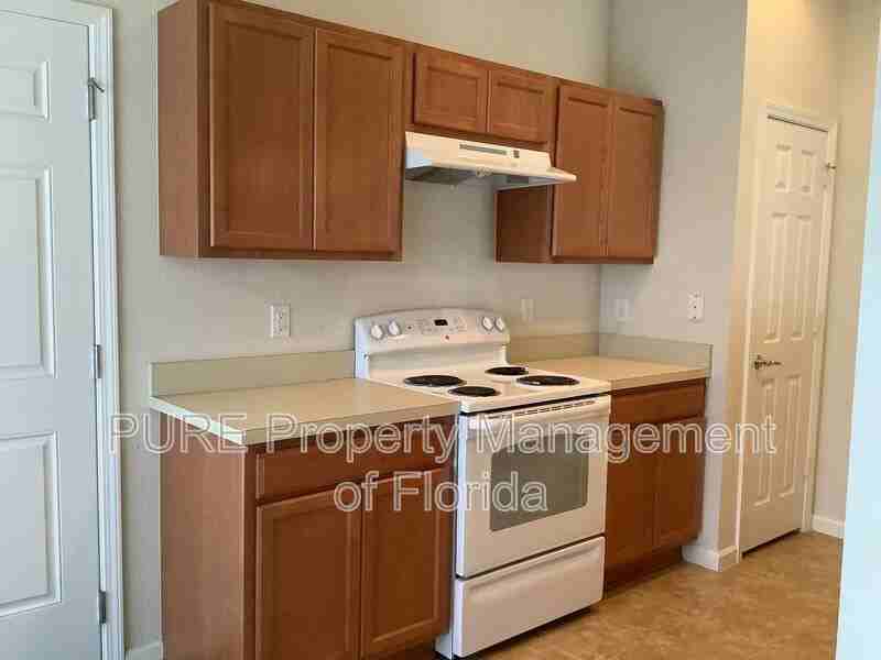 4689 Swplace - Photo 6 of 39