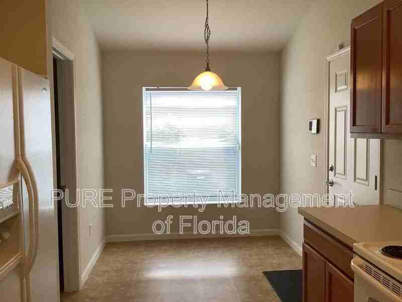 4689 Swplace - Photo 7 of 39