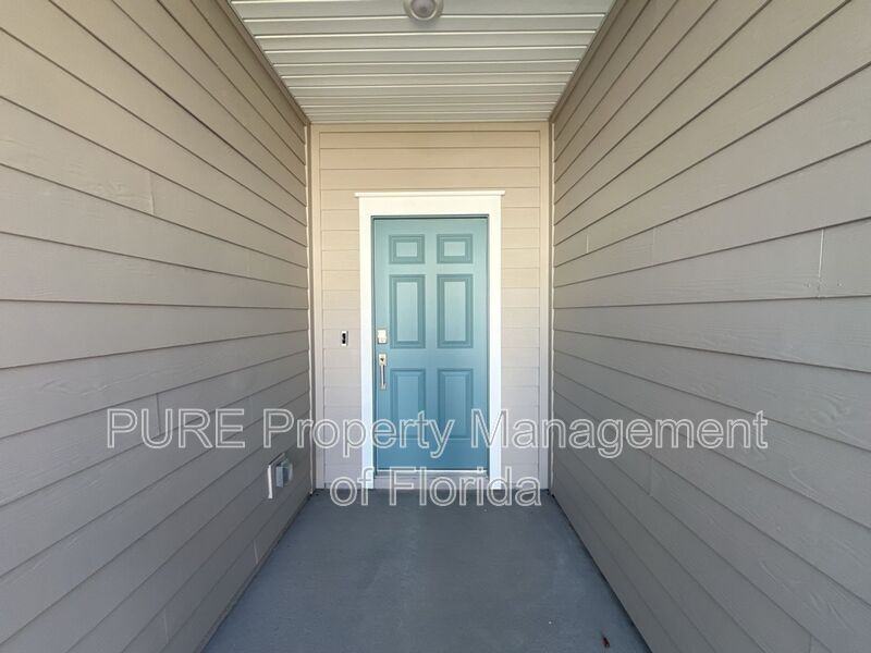 3488 Se 37th Ct - Photo 2 of 42