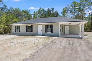 featured image of 7607 El Dorado Avenue