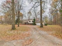 874 Pleasant Street - Photo 1 of 1